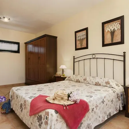 La Casa Del Sol Ll By Best Holidays Fuerteventura Corralejo Exterior photo